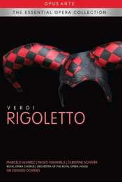 Rigoletto