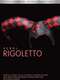 Rigoletto