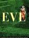 Eve