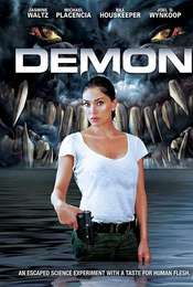 Demon