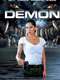 Demon