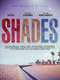 Shades