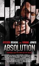 Absolution
