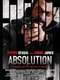 Absolution