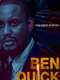 Ben Quick