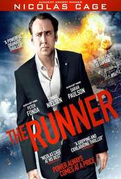 The Runner