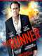 The Runner