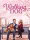 Walking the Dog