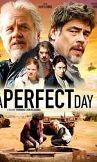 A Perfect Day