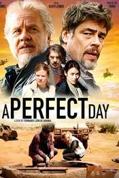 A Perfect Day