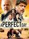 A Perfect Day