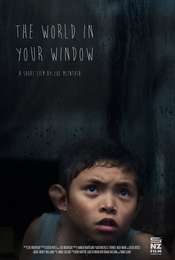 The World in Your Window