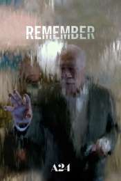 Remember