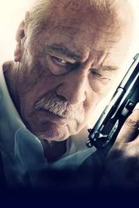 Remember - Poster