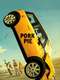 Pork Pie