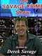 Savage Crime Show