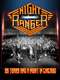 Night Ranger - 35 Years and a Night in Chicago