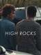 High Rocks