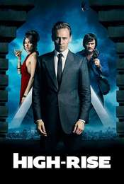 High-Rise