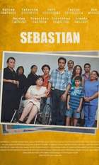 Sebastian