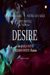 Desire