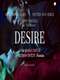 Desire