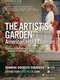 Exhibition on Screen: The Artist’s Garden - American Impressionism