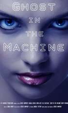 Mind and Machine
