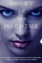 Mind and Machine