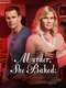 Murder  She Baked: Just Desserts