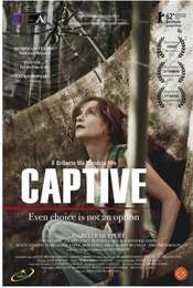 Captive