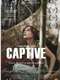 Captive