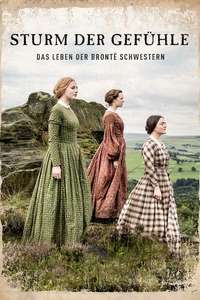 To Walk Invisible - Poster