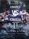 Jorge Linares vs Anthony Crolla