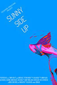 Sunny Side Up - Poster