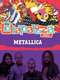 Metallica: Lollapalooza Brazil 2017