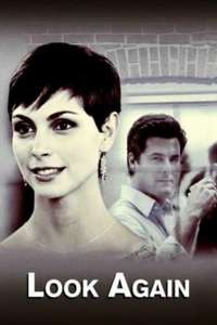 Look Again - Posters