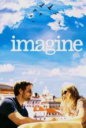 Imagine