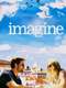 Imagine