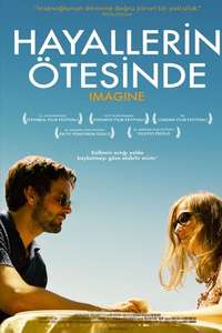 Imagine - Posters