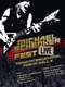 Michael Schenker Fest: Live in Tokyo