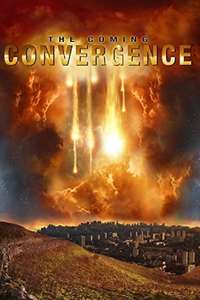 The Coming Convergence - Poster