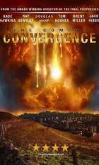 The Coming Convergence