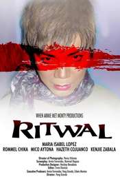 Ritual