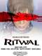 Ritual