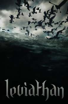 Leviathan