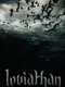 Leviathan