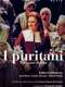 I Puritani