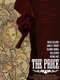 The Price