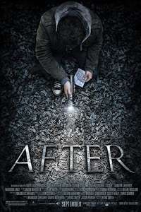After - Posters